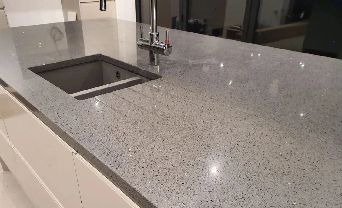 Crystal Gray Quartz (4)