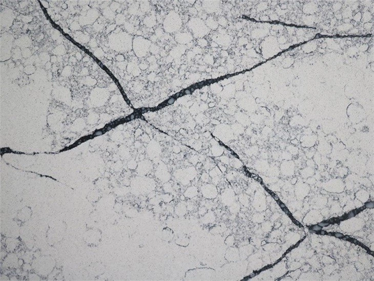 Quartz Kitchen Countertops That Look Like Marble (3)