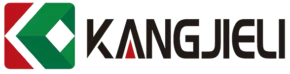 Shandong  Kangjieli  Nuevo  Material  Co.,  Limitado