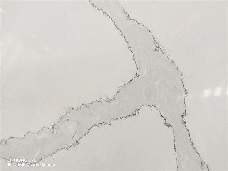 Calacatta Oro Quartz (5)