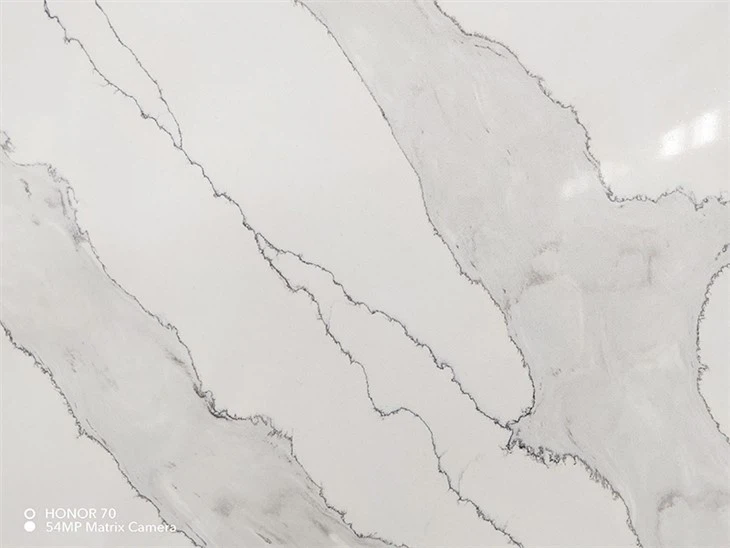 Calacatta Oro Quartz (3)