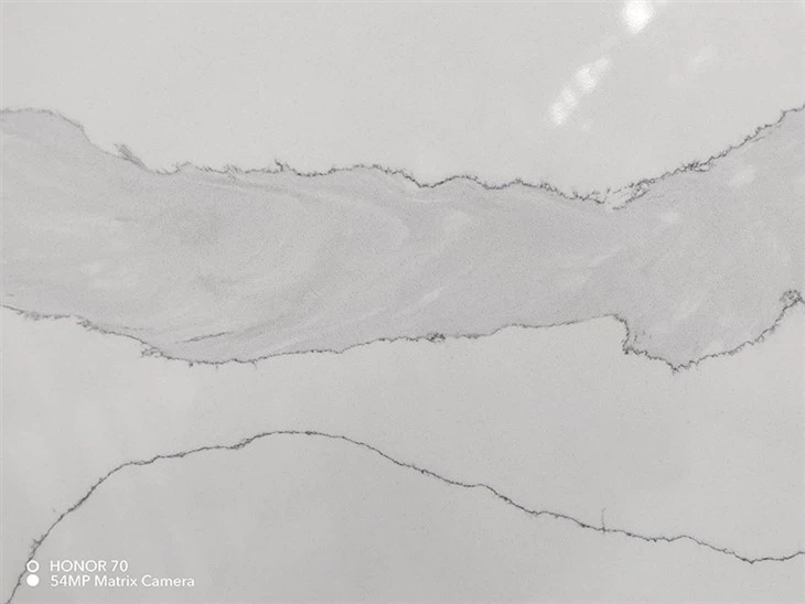 Calacatta Oro Quartz (2)