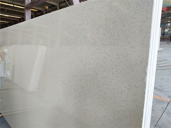 crystal white quartz (4)