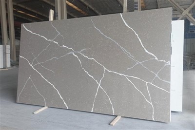 Calacatta Pulpis Cuarzo